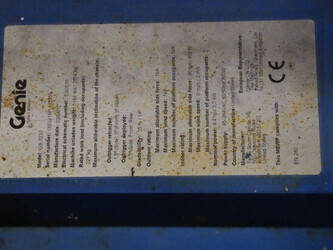 2016-genie-gs-3232-1393211-44213164