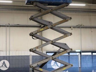 2016-genie-gs-3232-1393211-44213165