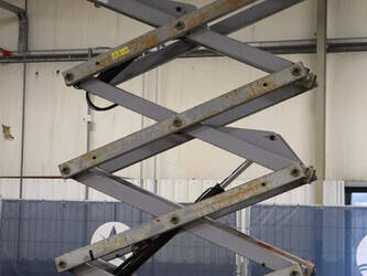 2016-genie-gs-3232-1393211-44213169