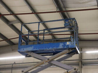 2016-genie-gs-3232-1393211-44213170