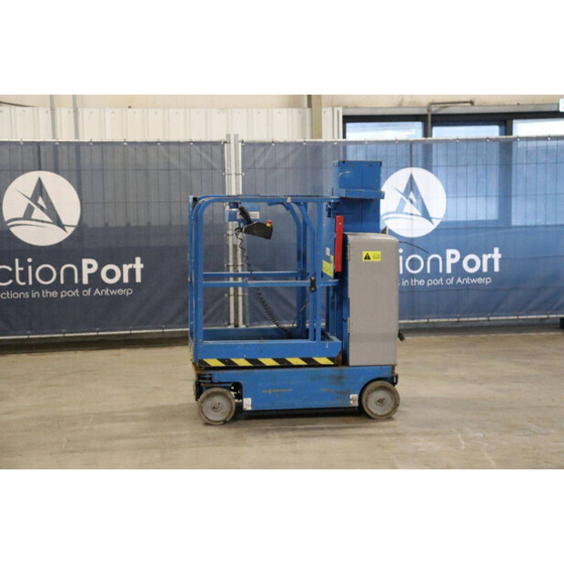 Genie GRC-12-44213171