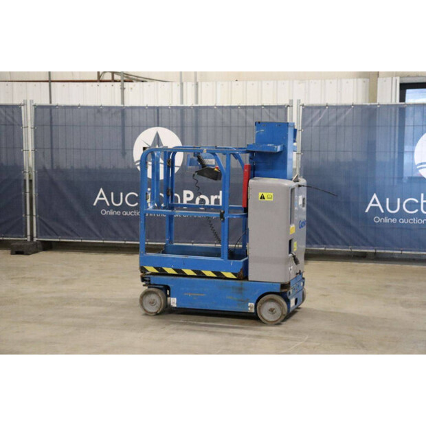 Genie GRC-12-44213173