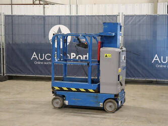 genie-grc-12-1393212-44213173