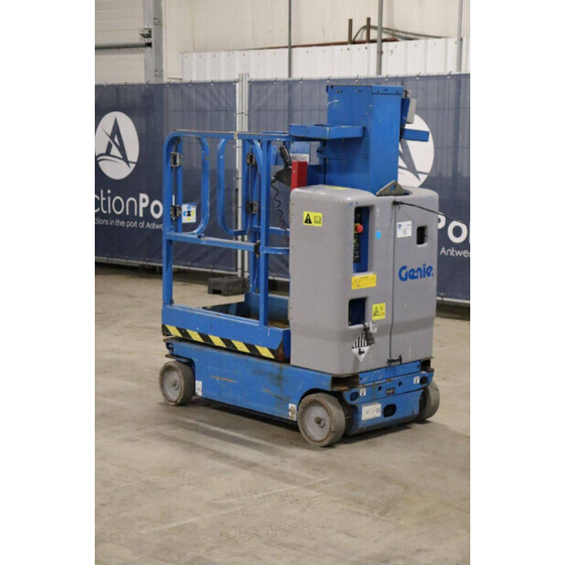 Genie GRC-12-44213174