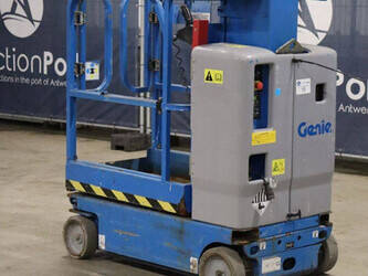 genie-grc-12-1393212-44213174