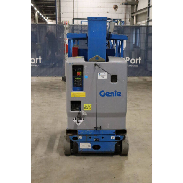 Genie GRC-12-44213175