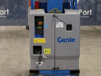 genie-grc-12-1393212-44213175