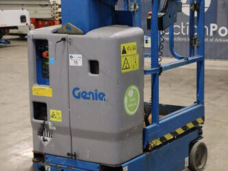 genie-grc-12-1393212-44213176