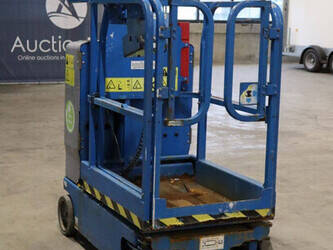 genie-grc-12-1393212-44213177