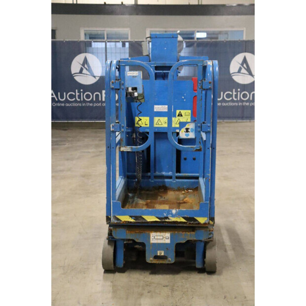 Genie GRC-12-44213178