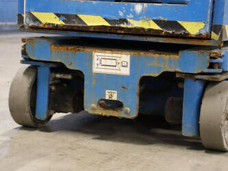 genie-grc-12-1393212-44213181