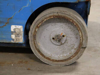 genie-grc-12-1393212-44213183