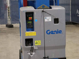 genie-grc-12-1393212-44213184