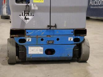 genie-grc-12-1393212-44213185