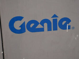 genie-grc-12-1393212-44213186
