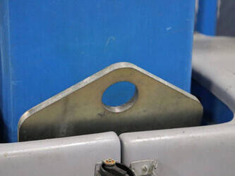 genie-grc-12-1393212-44213187