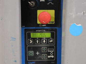 genie-grc-12-1393212-44213188