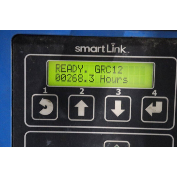 Genie GRC-12-44213189