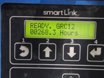 genie-grc-12-1393212-44213189