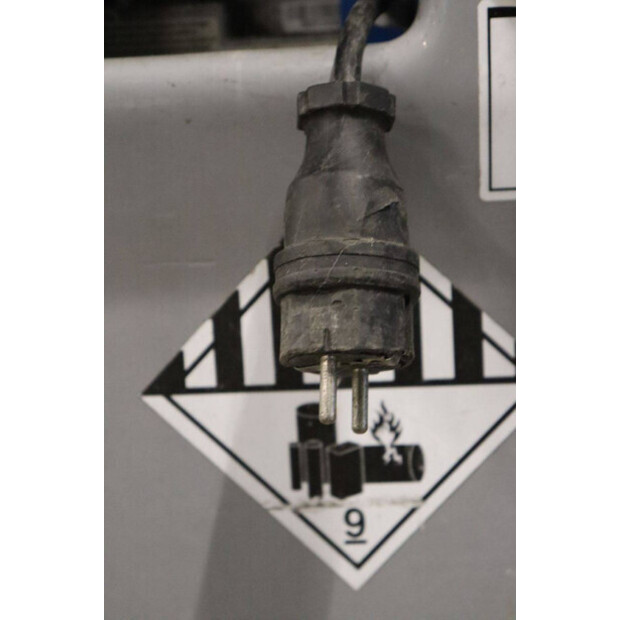 Genie GRC-12-44213190