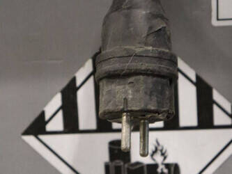 genie-grc-12-1393212-44213190