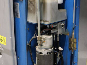 genie-grc-12-1393212-44213191