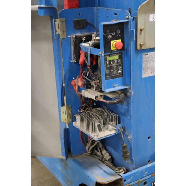 Genie GRC-12-44213192