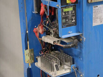 genie-grc-12-1393212-44213192