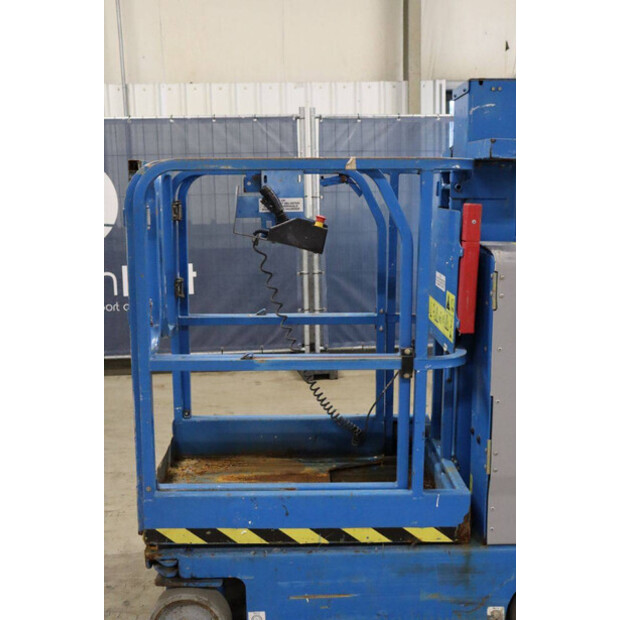 Genie GRC-12-44213193