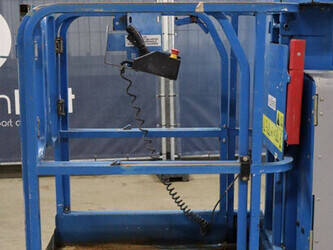 genie-grc-12-1393212-44213193