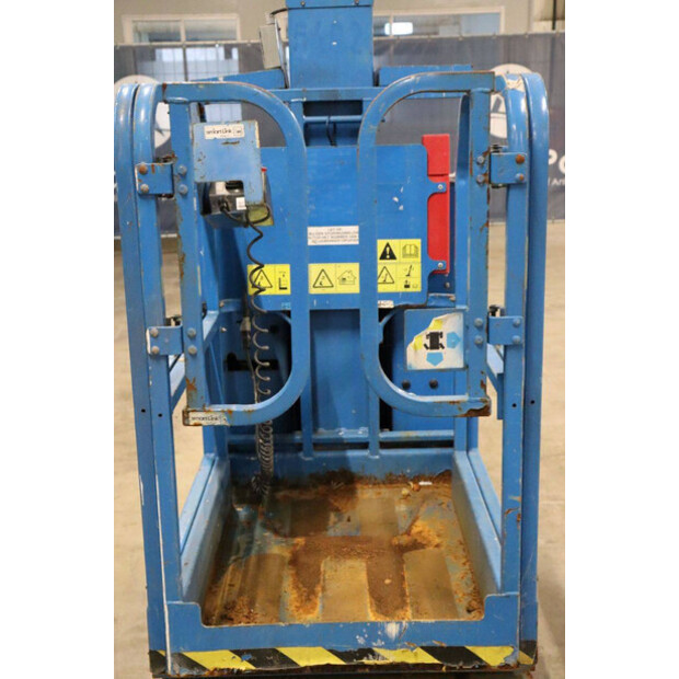 Genie GRC-12-44213194