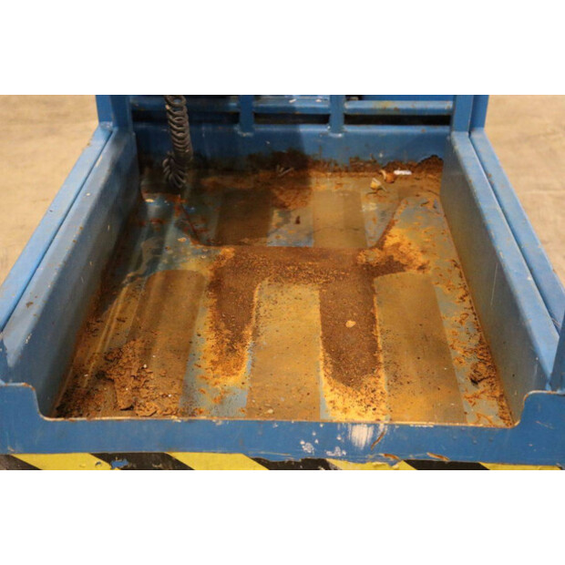 Genie GRC-12-44213195