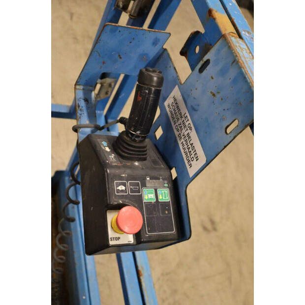 Genie GRC-12-44213196