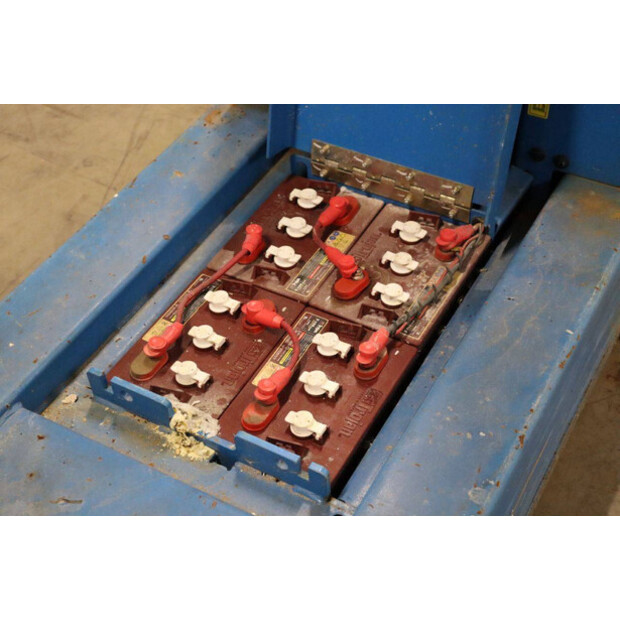 Genie GRC-12-44213197