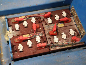 genie-grc-12-1393212-44213199