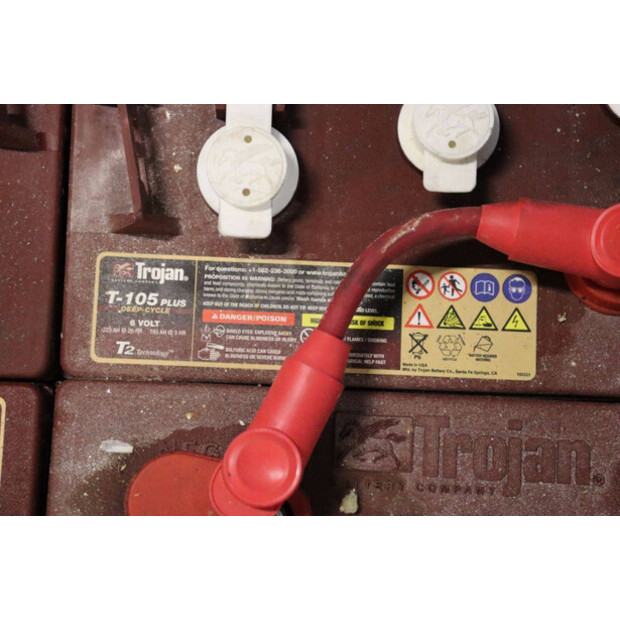 Genie GRC-12-44213201