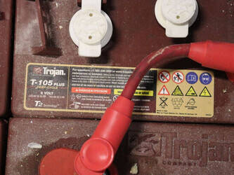 genie-grc-12-1393212-44213201