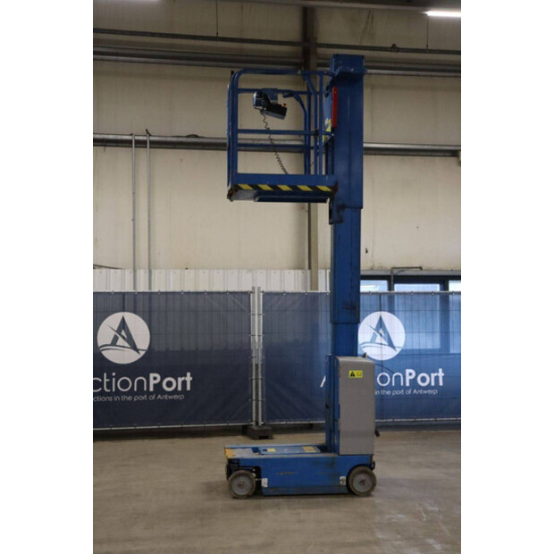 Genie GRC-12-44213203