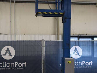 genie-grc-12-1393212-44213203