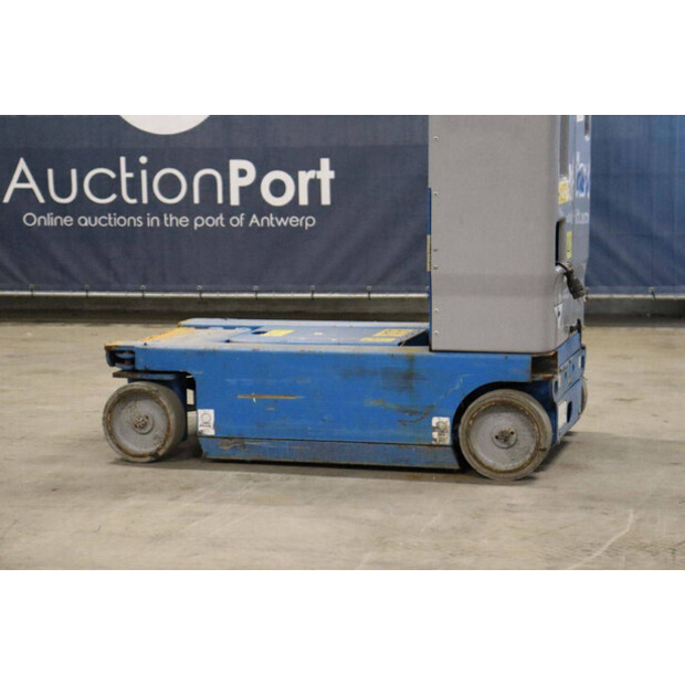 Genie GRC-12-44213209