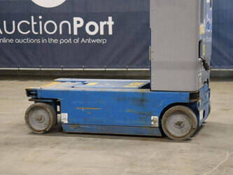 genie-grc-12-1393212-44213209