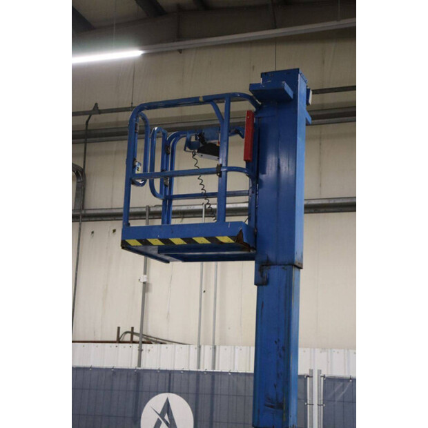 Genie GRC-12-44213211