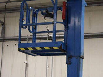 genie-grc-12-1393212-44213211