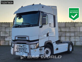 2014-renault-t520-1327663-44213248