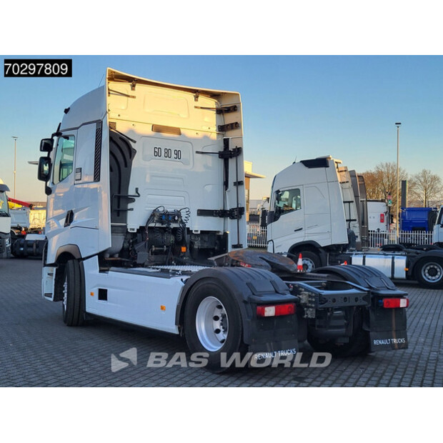 2014 Renault T520-44213249