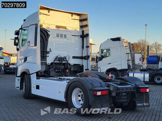 2014-renault-t520-1327663-44213249