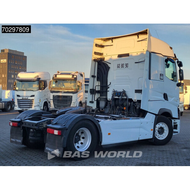 2014 Renault T520-44213251