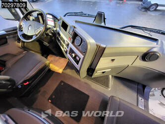 2014-renault-t520-1327663-44213252