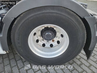 2014-renault-t520-1327663-44213253