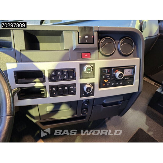 2014 Renault T520-44213254